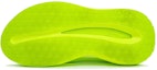 Purchase (W) Li-Ning YunYou Slay 'Hijau Neon' AZSS009-6