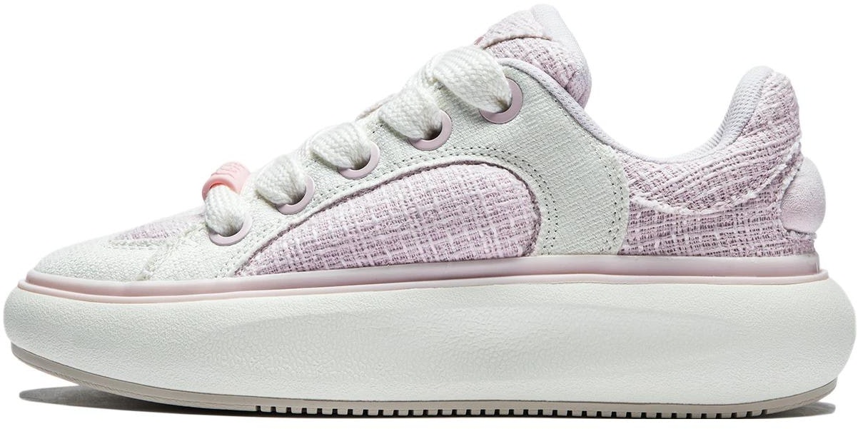 women-li-ning-yun-you-c4-d-peach-blossom-pink-azgt-090-12