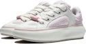 Lookbook (W) Li-Ning YUN YOU C4D 'Peach Blossom Pink' Merah Jambu Kekwa AZGT090-12