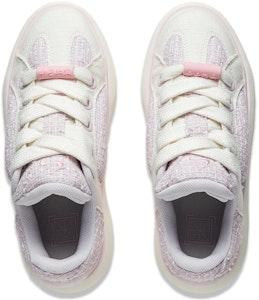 (W) 리닝 운요 C4D '복숭아꽃 핑크' (Li-Ning 윈요 C4D '복숭아꽃 핑크') AZGT090-12 Shop (W) 리닝 운요 C4D '복숭아꽃 핑크' (Li-Ning 윈요 C4D '복숭아꽃 핑크') AZGT090-12