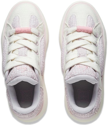 (Women) Li-Ning YUN YOU C4D 'Peach Blossom Pink' AZGT090-12 Shop (Women) Li-Ning YUN YOU C4D 'Peach Blossom Pink' AZGT090-12