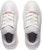 (W) Li-Ning YUN YOU C4D 'Peach Blossom Pink' Merah Jambu Kekwa AZGT090-12