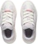 Shop (W) Li-Ning YUN YOU C4D 'Peach Blossom Pink' Merah Jambu Kekwa AZGT090-12