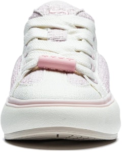 (W) 리닝 운요 C4D '복숭아꽃 핑크' (Li-Ning 윈요 C4D '복숭아꽃 핑크') AZGT090-12 Purchase (W) 리닝 운요 C4D '복숭아꽃 핑크' (Li-Ning 윈요 C4D '복숭아꽃 핑크') AZGT090-12