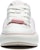 (W) Li-Ning YUN YOU C4D 'Peach Blossom Pink' Merah Jambu Kekwa AZGT090-12