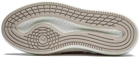 (W) Li-Ning YUN YOU C4D 'Peach Blossom Pink' Merah Jambu Kekwa AZGT090-12 Sizing (W) Li-Ning YUN YOU C4D 'Peach Blossom Pink' Merah Jambu Kekwa AZGT090-12