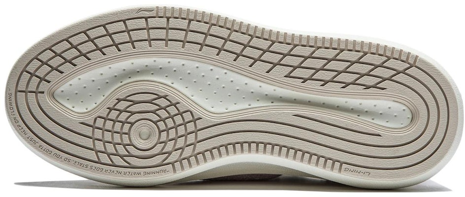 (Women) Li-Ning YUN YOU C4D 'Peach Blossom Pink' AZGT090-12 Sizing (Women) Li-Ning YUN YOU C4D 'Peach Blossom Pink' AZGT090-12