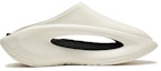 Order (W) Li-Ning YunYou Slay 'Beige Hitam' AZSS009-2