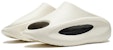 (W) Li-Ning YunYou Slay 'Beige Hitam' AZSS009-2