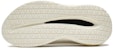 (W) Li-Ning YunYou Slay 'Beige Hitam' AZSS009-2