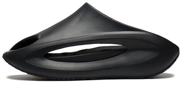 (W) 李宁 云游 Slay '黑色' AZSS009-4 Buy (W) 李宁 云游 Slay '黑色' AZSS009-4