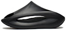 Buy (W) Li-Ning YunYou Slay 'Hitam' AZSS009-4