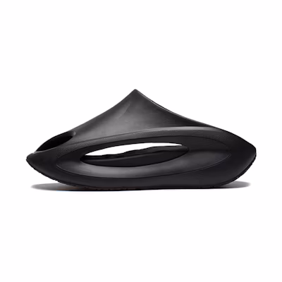 (W) Li-Ning YunYou Slay 'Black'