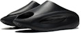 (W) Li-Ning YunYou Slay 'Hitam' AZSS009-4
