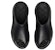 (W) Li-Ning YunYou Slay 'Hitam' AZSS009-4