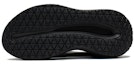 Purchase (W) Li-Ning YunYou Slay 'Hitam' AZSS009-4