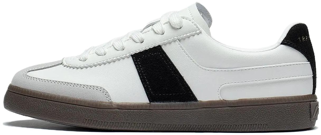 women-li-ning-yunchuan-1-5-white-black-agct-344-2