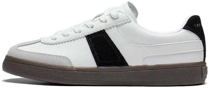 (W) Li-Ning Yunchuan 1.5 'Blanco Negro' AGCT344-2 Buy (W) Li-Ning Yunchuan 1.5 'Blanco Negro' AGCT344-2