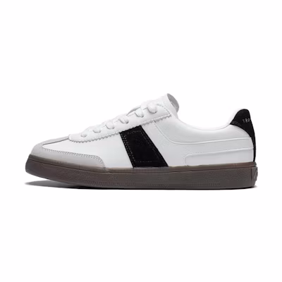 (W) Li-Ning Yunchuan 1.5 'White Black'