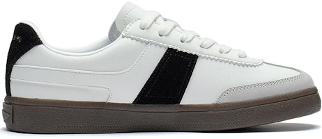 (W) 리닝 운천 1.5 '화이트 블랙' (Li-Ning Yunchuan 1.5 '화이트 블랙') AGCT344-2 Order (W) 리닝 운천 1.5 '화이트 블랙' (Li-Ning Yunchuan 1.5 '화이트 블랙') AGCT344-2