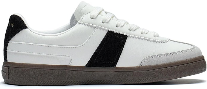 (W) Li-Ning Yunchuan 1.5 'Blanco Negro' AGCT344-2 Order (W) Li-Ning Yunchuan 1.5 'Blanco Negro' AGCT344-2