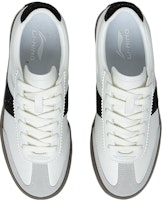 (W) 리닝 운천 1.5 '화이트 블랙' (Li-Ning Yunchuan 1.5 '화이트 블랙') AGCT344-2 Shop (W) 리닝 운천 1.5 '화이트 블랙' (Li-Ning Yunchuan 1.5 '화이트 블랙') AGCT344-2