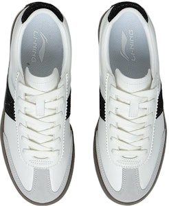 (W) Li-Ning Yunchuan 1.5 'Blanco Negro' AGCT344-2 Shop (W) Li-Ning Yunchuan 1.5 'Blanco Negro' AGCT344-2