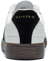 (W) 리닝 운천 1.5 '화이트 블랙' (Li-Ning Yunchuan 1.5 '화이트 블랙') AGCT344-2 Purchase (W) 리닝 운천 1.5 '화이트 블랙' (Li-Ning Yunchuan 1.5 '화이트 블랙') AGCT344-2