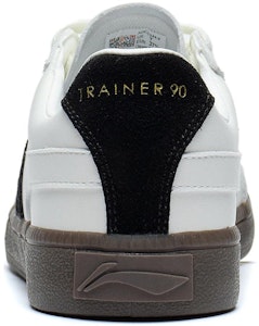 (W) Li-Ning Yunchuan 1.5 'Blanco Negro' AGCT344-2 Purchase (W) Li-Ning Yunchuan 1.5 'Blanco Negro' AGCT344-2