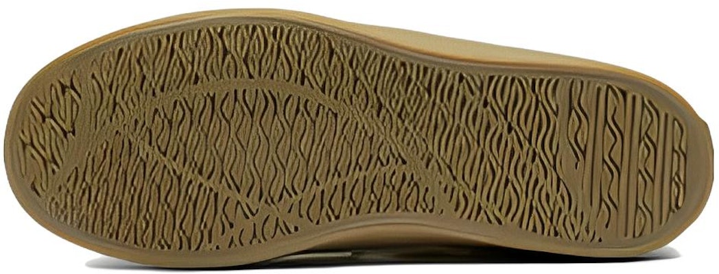 (W) Sandal Santai Li-Ning Yunchuan 'Putih' AGCT158-1 Shop (W) Sandal Santai Li-Ning Yunchuan 'Putih' AGCT158-1