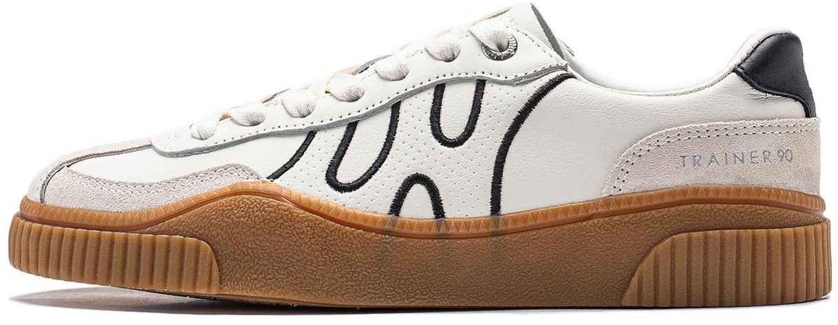 women-li-ning-yunchuan-v2-white-black-gum-agct-394-5