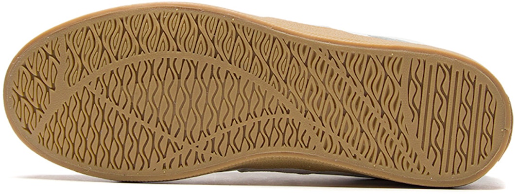 (W) Li-Ning Yunchuan Vintage 'Abu Putih Gum' AGCT384-1 Shop (W) Li-Ning Yunchuan Vintage 'Abu Putih Gum' AGCT384-1