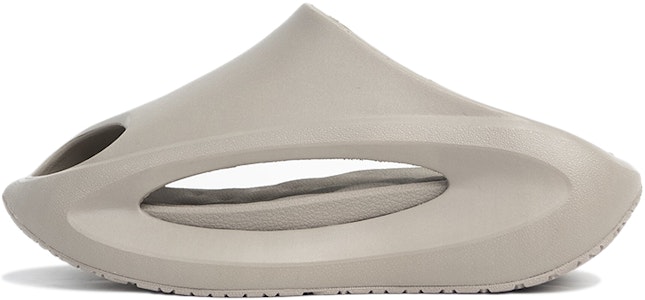 (W) 리닝 운유 슬레이 '그레이' (Li-Ning 운유 슬레이 '그레이') AZSS009-10 Buy (W) 리닝 운유 슬레이 '그레이' (Li-Ning 운유 슬레이 '그레이') AZSS009-10