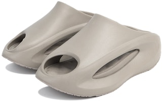 (W) 리닝 운유 슬레이 '그레이' (Li-Ning 운유 슬레이 '그레이') AZSS009-10 Lookbook (W) 리닝 운유 슬레이 '그레이' (Li-Ning 운유 슬레이 '그레이') AZSS009-10