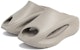 (W) Li-Ning YunYou Slay 'Kelabu'. AZSS009-10