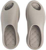 (W) 리닝 운유 슬레이 '그레이' (Li-Ning 운유 슬레이 '그레이') AZSS009-10 Shop (W) 리닝 운유 슬레이 '그레이' (Li-Ning 운유 슬레이 '그레이') AZSS009-10