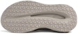 (W) Li-Ning YunYou Slay 'Kelabu'. AZSS009-10