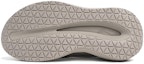 Purchase (W) Li-Ning YunYou Slay 'Kelabu'. AZSS009-10