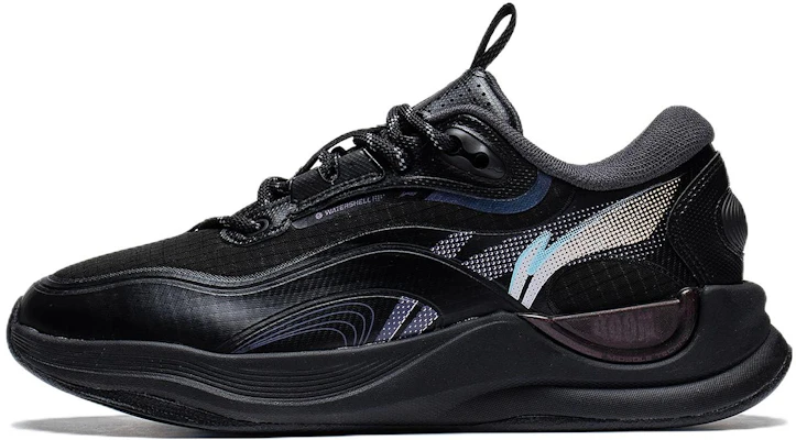 (W) Li-Ning Yunji ''Nero'' AGLS108-1 Buy (W) Li-Ning Yunji ''Nero'' AGLS108-1