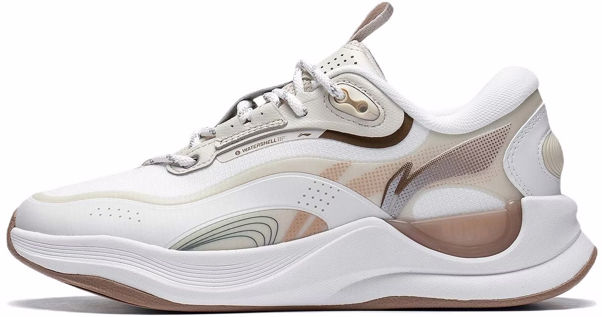 women-li-ning-yunji-white-grey-brown-agls-108-4