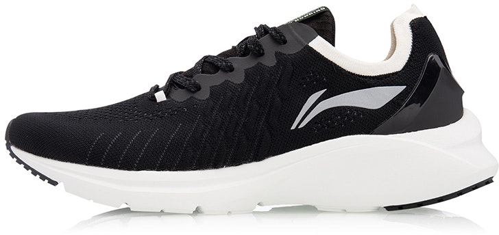 women-li-ning-yun-que-no-boundry-black-arhq-178-1