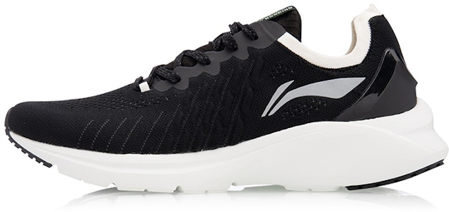 (W) 李宁云鹊无界'黑色' ARHQ178-1 Buy (W) 李宁云鹊无界'黑色' ARHQ178-1