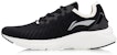 (W) Li-Ning YunQue No Boundry 'Hitam' ARHQ178-1