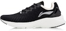 Buy (W) Li-Ning YunQue No Boundry 'Hitam' ARHQ178-1