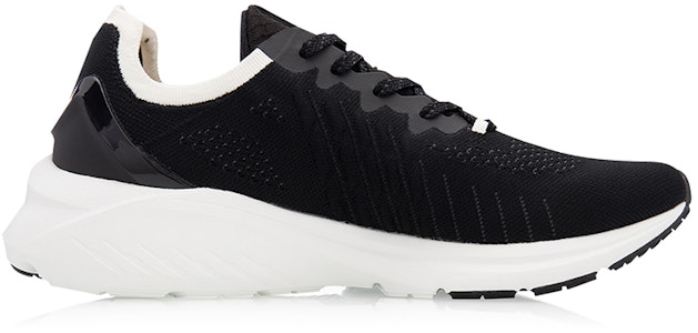 (W) 李宁云鹊无界'黑色' ARHQ178-1 Order (W) 李宁云鹊无界'黑色' ARHQ178-1