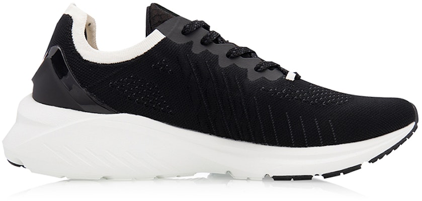(W) Li-Ning YunQue No Boundry 'Hitam' ARHQ178-1 Order (W) Li-Ning YunQue No Boundry 'Hitam' ARHQ178-1