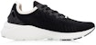 (W) Li-Ning YunQue No Boundry 'Hitam' ARHQ178-1