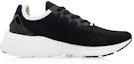 Order (W) Li-Ning YunQue No Boundry 'Hitam' ARHQ178-1
