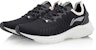 (W) Li-Ning YunQue No Boundry 'Hitam' ARHQ178-1