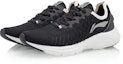 Lookbook (W) Li-Ning YunQue No Boundry 'Hitam' ARHQ178-1